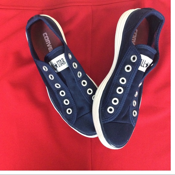 chuck taylor lace styles